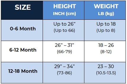 MeMoi Pinned Ribbed Cotton Blend Basic Girls Tights4