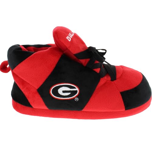 Image of Comfy Feet Original Sneaker Slippers