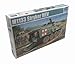 Trumpeter 1/35 M1133 Stryker Medical Evacuation Vehicle (MEV)