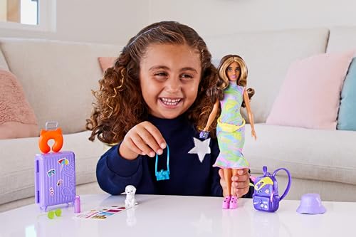Niñas, Toy Imagen adicional