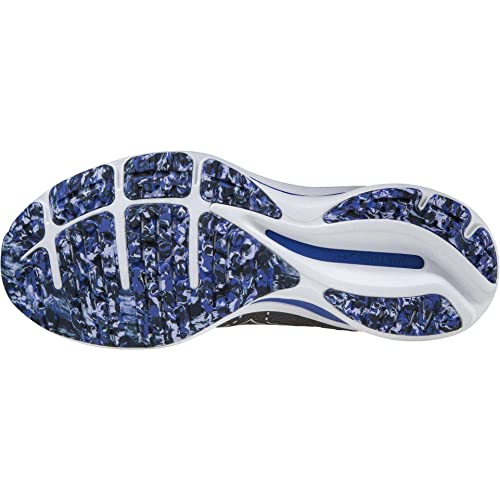 Image of Mizuno Men's Wave Enigma 6