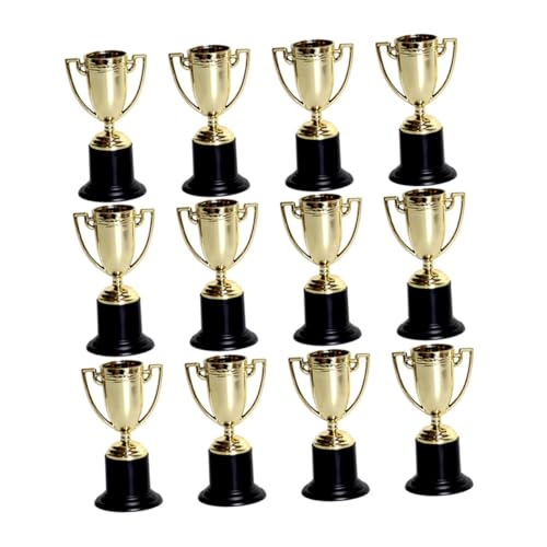 HOLIDYOYO 12 ~jp[eB[gtB[ vX`bN S[hJbv fR[Vp ܕi Cxgܕi X|[c