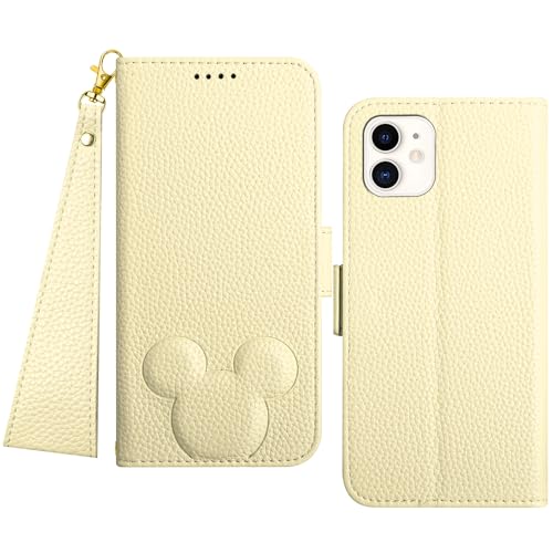 Mo-Somnus iPhone 12 mini P[X 蒠^ 5.4C`K  X}z iphone 12 Mini 蒠^P[X ACtH 12 ~j 蒠^P[X }Olbg X^h@\t ACtH12~j蒠^ gуJo[ J[
