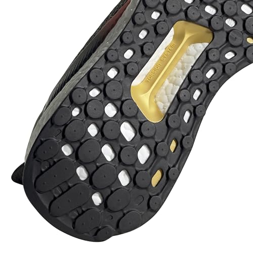 Image of Adidas Unisex-Adult Avery