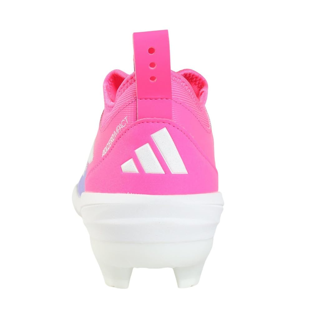 Amazon.co.jp: アディダス（adidas） 野球スパイク アディゼロ