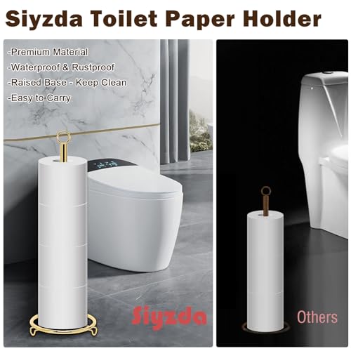 Accesorios Para Baño, Tools Imagen adicional