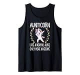 Photo Gallery aunt unicorn aunticorn like a normal aunt only more awesome canotta Photo Gallery aunt unicorn aunticorn like a normal aunt only more awesome canotta