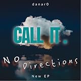 NO DIRECTIONS