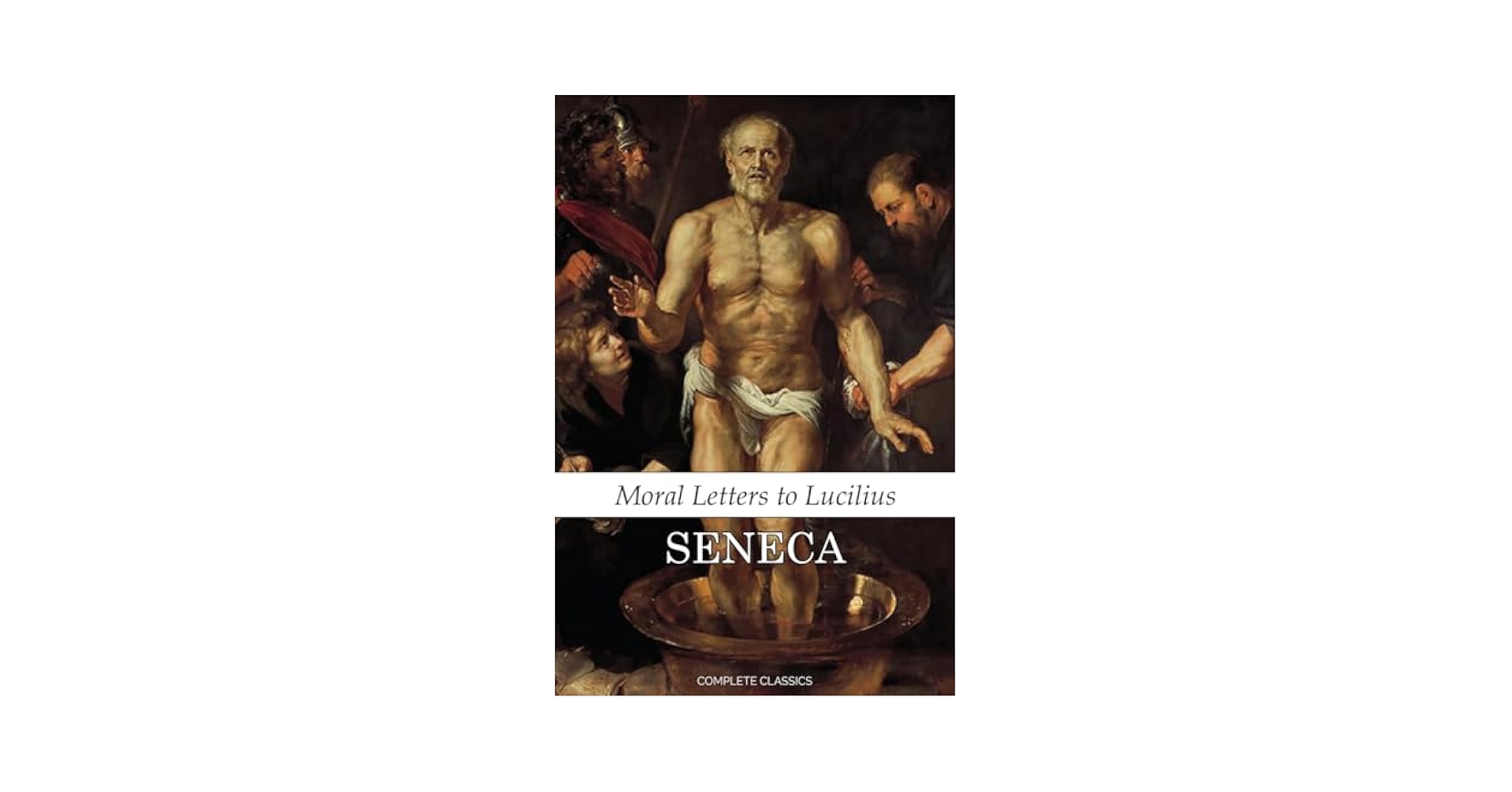 SENECA MORAL ESSAYS VOLUME Ⅰ-Ⅲ Seneca Moral Essays, Volume I: Latin Text | Logos Bible Software