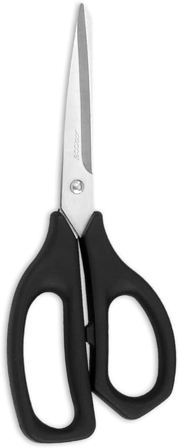 Set Cuchillos Cocina 4 Piezas Acero Inoxidable miniatura 8