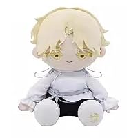 Amazon.co.jp: エイリアン・ステージ ぬいぐるみ 20cm ミジ スア