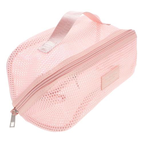 CIMAXIC bVfރgC^[[obO eʎd؂t spCNAbvI[KiCU[ s[`sN gx|[`