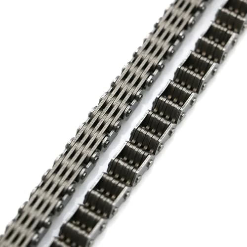 Chaîne de came moto distribution compatible X11 2000 2003