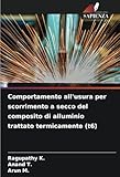 Edizioni Sapienza