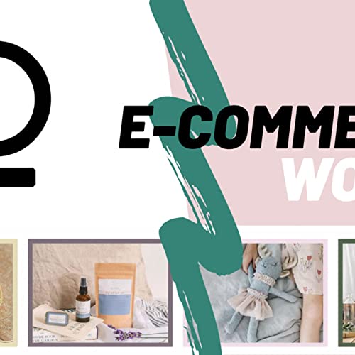 Welcome to CREOATE | B2B eCommerce World