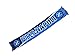 Produktbild Napoli Schal Jacquard Forza Azzurri Offizielles Produkt