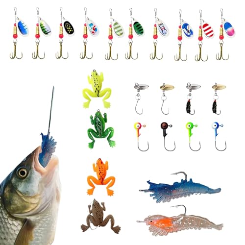 �t�B�b�V���O�N���X�}�X�J�E���g�_�E�� - �W���p�t�B�b�V���O�^�b�N���L�b�g,�N���X�}�X�A�h�x���g�}���`�W���C���x�C�g,���N�╃�e���S�Ҍ���