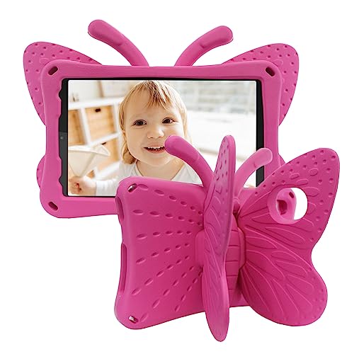 Tading for Lenovo M8 4th Gen Tablet Case Kids