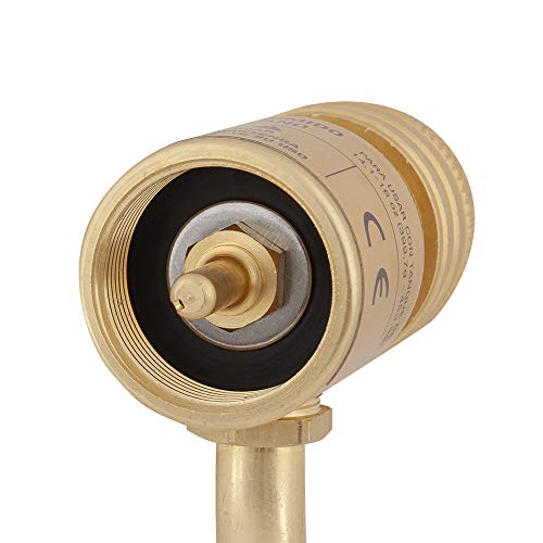 Reviews y listado de Boquilla para turner - los mas comprados. 7 Imagen adicional