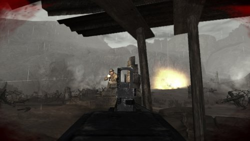 Image of Shellshock 2: Blood Trails - Playstation 3 (Renewed)