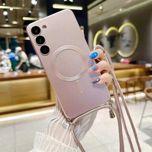 Samsung Galaxy A05 A05S A15 A35 A55 5GpNX{fBXgbv}OlbgdbP[XVR\tgTPUobNJo[AsNAA05Sp