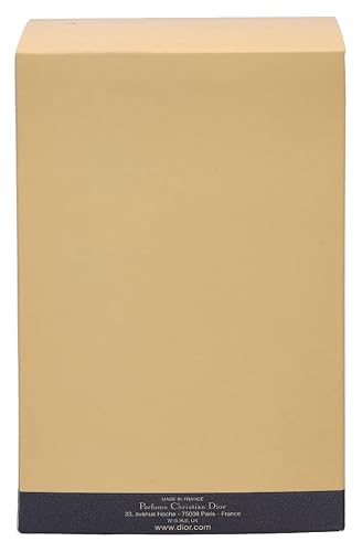 Vista 5 de CHRISTIAN DIOR Homme Colonia Eau de Toilette Colonia, 6.8 onzas líquidas