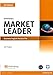 Market Leader 3rd Edition Elementary Practice File & Practice File CD Pack (3rd Edition)