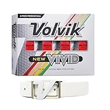 Volvik(ボルヴィック) ビ