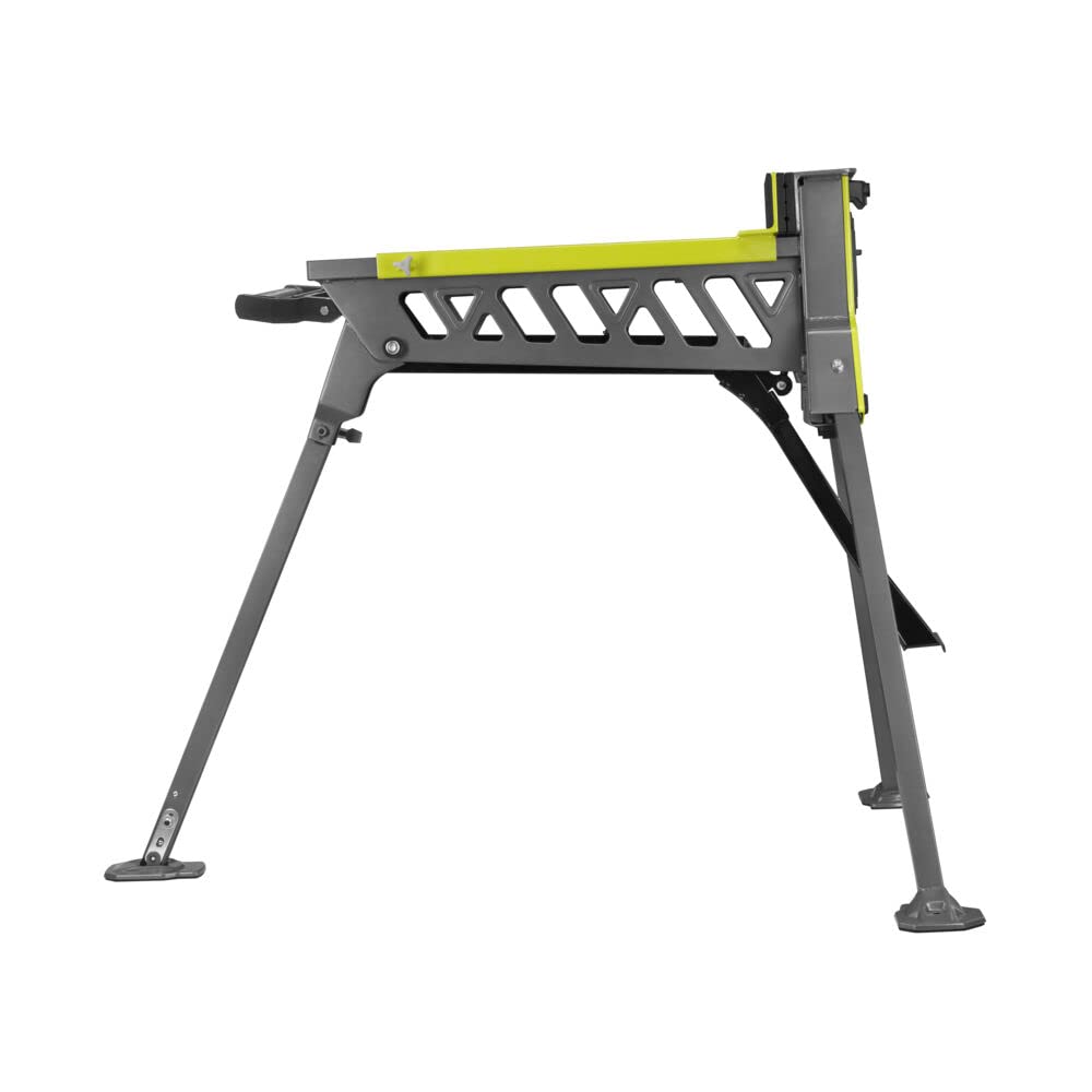 Ryobi, Przenośne Imadło, Siła Zaciskowa 1000 Kg, RSTSJ150