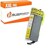 IHRE ERSPARNIS: Sparen Sie bares Geld bei der Verwendung unserer kompatiblen Produkte