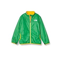 まこさま専用　完売品 新品THE NORTH FACE/リバーシブルコージーベス 楽天市場】【SALE 20%OFF】ザ・ノース・フェイス ノースフェイス