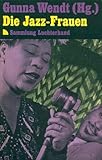 Luchterhand Literaturvlg.,
