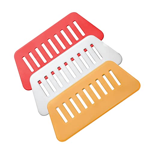 Amazon Best Sellers Best Wallpaper Hand Tools