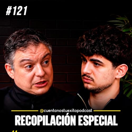 Los Mejores Consejos de un Padre Rico a su Hijo (Recopilaci&oacute;n Especial)