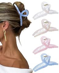 Butterfly-Twill Mermaid