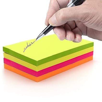 Image of Stationery kit for Home Office use- Proffesional Student kit Set of 22 Items