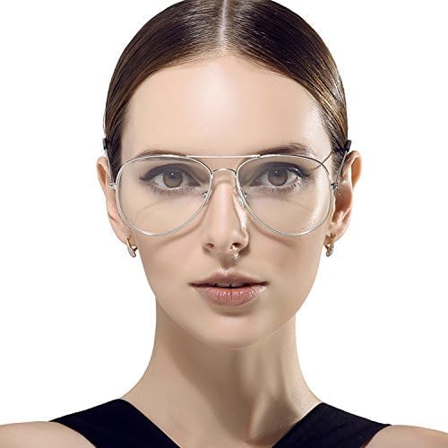 Image of Unisex Stylish Round Sunglasses | TAC Polarized Lens | 100% UV Protection | Men & Women Driving Bikes, Outdoor Sports, Hiking & Travel Eyewear (black sunglass)