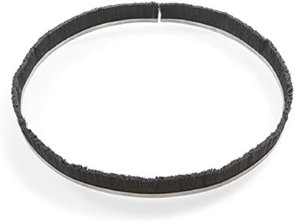 Tête Flex pour ponceuse WSE500 idéale pour rénover un plafond