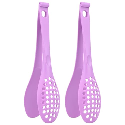 2 ���@�\�g�[�X�^�[�g���O�H�i�N���b�v�A�C�X�N�����v�y�ʃx�[�L���O���O���\�ȃw���L�b�`���c�[���T���_