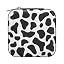 Leopard6