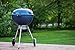 Weber Master-Touch 22