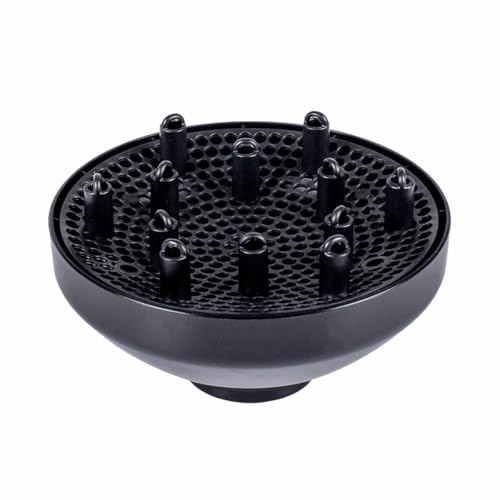 Steinhart Infinity Difusor 1 U