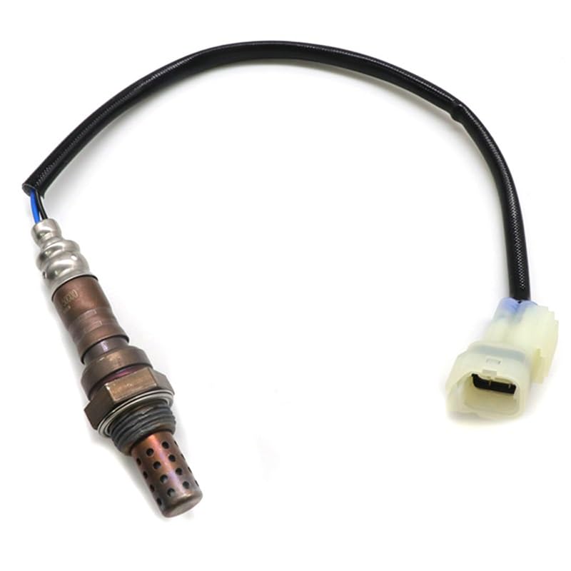 Amazon.com: ZTBH Oxygen Sensor 18213-50G00 : Automotive