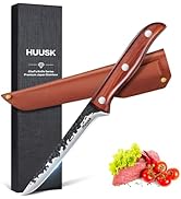 Small manufacture image 6