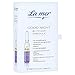 Produktbild La mer Good Night Ampoule äth. Öle 7x2 ml Ampullen