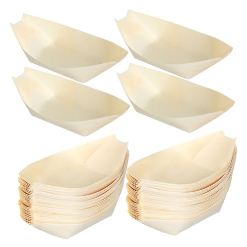 Anneome 250 vb^[T[rOi ؐXibNgC i