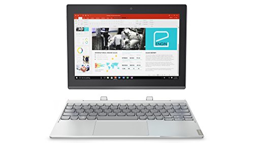 タブレットPC lenovo miix 2 8」の人気商品一覧 | 安い商品を