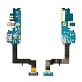 reparar samsung galaxy tab s2 Prueba completa antes del envío.