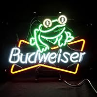 ネオンサイン BAR ビール インテリア アメリカン雑貨 電飾看板 店舗装飾 Amazon | ネオンサイン ビールマーク ネオン管 照明 営業中 開店 店舗