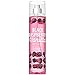 Bath and Body Works Fine Fragrance Mist Black Raspberry Vanilla 8 Ounce